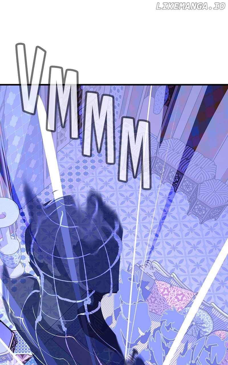 Piece Maker of Flame Chapter 39 96